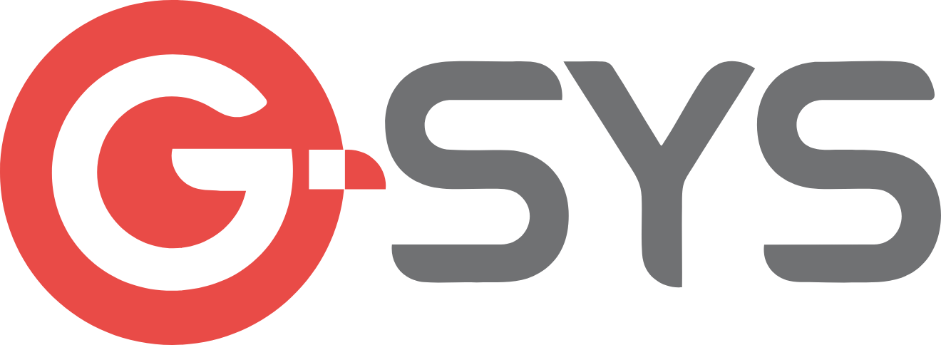 G-SYS